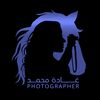 ghadah.mo7