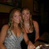 cali.thelen