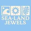 sealandjewels