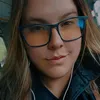 eduarda.klutchkovsk
