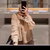 jiehyamanaloks