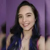 vivian_leticia17