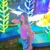 paislee.becker
