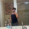 5foot4mexican