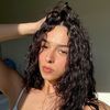 juliannanovielli