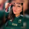 ivonita_corona