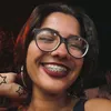 isabellarrodriguess