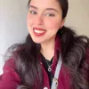 ibtissamnkt