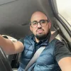 Fabio el de la inmobiliariac21