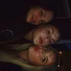 ginahaslinghuis
