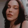 alanamaxwell