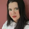 pamelabenck