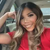 amberkatey1