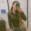 iamgabiiiiiii