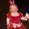 rachelmmcbride