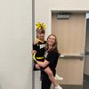 alinakaelyn17