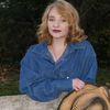 reanna_payton14
