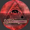 asddoesgames