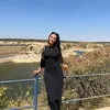 lidyabrhane_