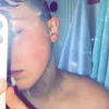 jess_hxll