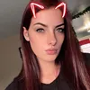 kelseyhodder