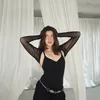 kriisw