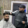 oslothebarber