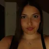 nelyandara