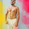 1234adydascalu