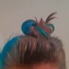 zoemagiss