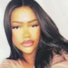 therealnoyaaa