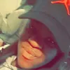 cee_cee234