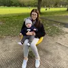 lilylonghurst
