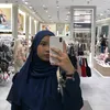 nisachuu_
