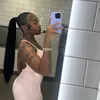therealchydoll._