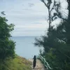 thitpoanuong