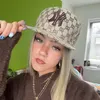 lilidonovan_