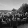 madisynpressleyyy