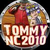 tommync2010