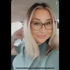 jennalawton