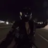 im_badass_b