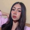 ab._geannina_gutierrez
