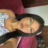 naominiles1