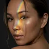 coolbayeva