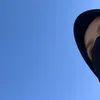 rawanaely4