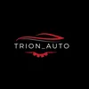 trion_auto1