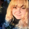 lizzychan26