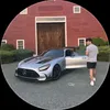 filmedbymost1