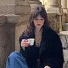 april.barrie