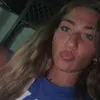 mariapiacellie_